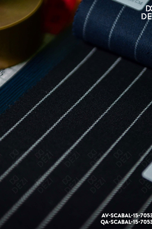 scabal-vai-den-ke-soc-5