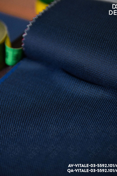 vitale-barberis-canonico-vai-xanh-tron-7