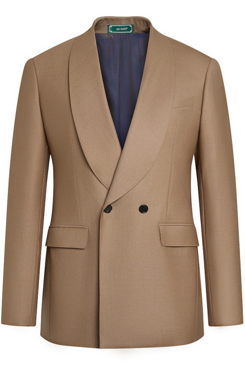 suit-mau-mocha-mousse