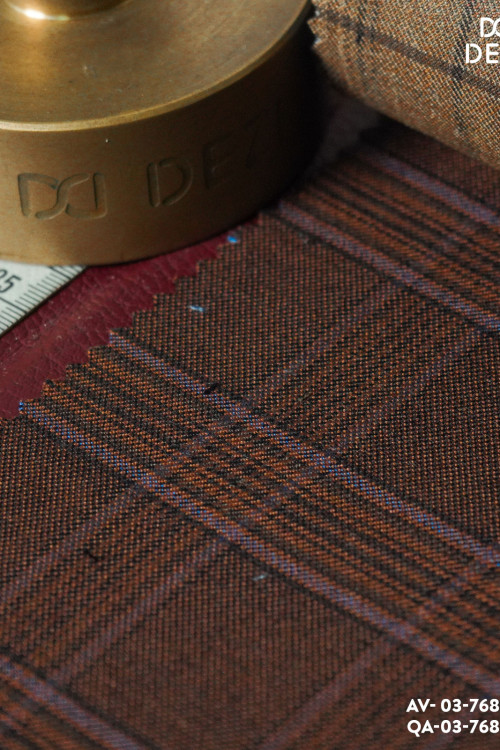 dolce-taylor-vai-nau-ke-o-11