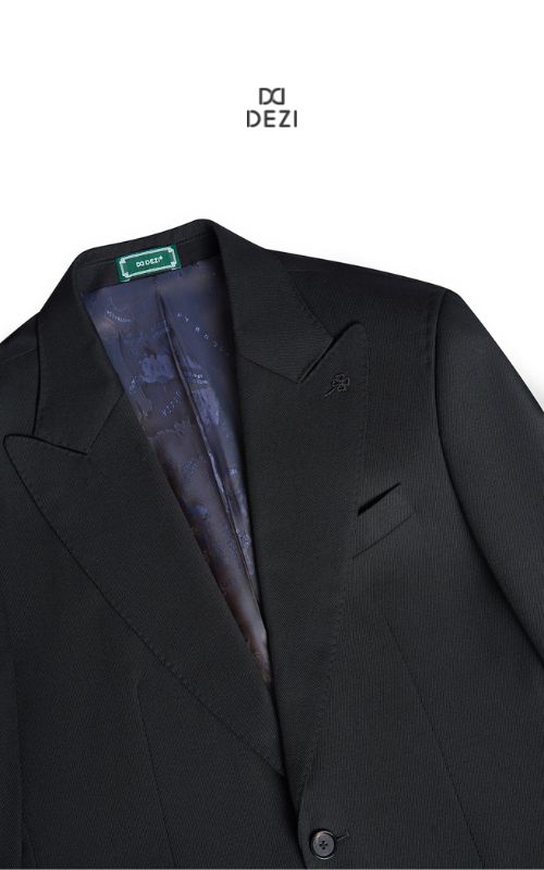 bo-suit-den-3-manh-3