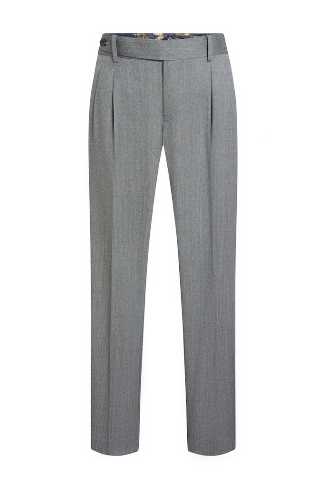 suit-mau-ghi-1