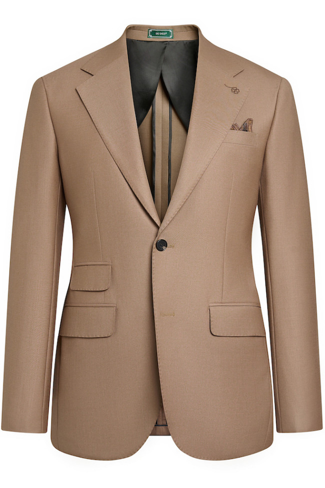 bo-suit-mocha-mousse