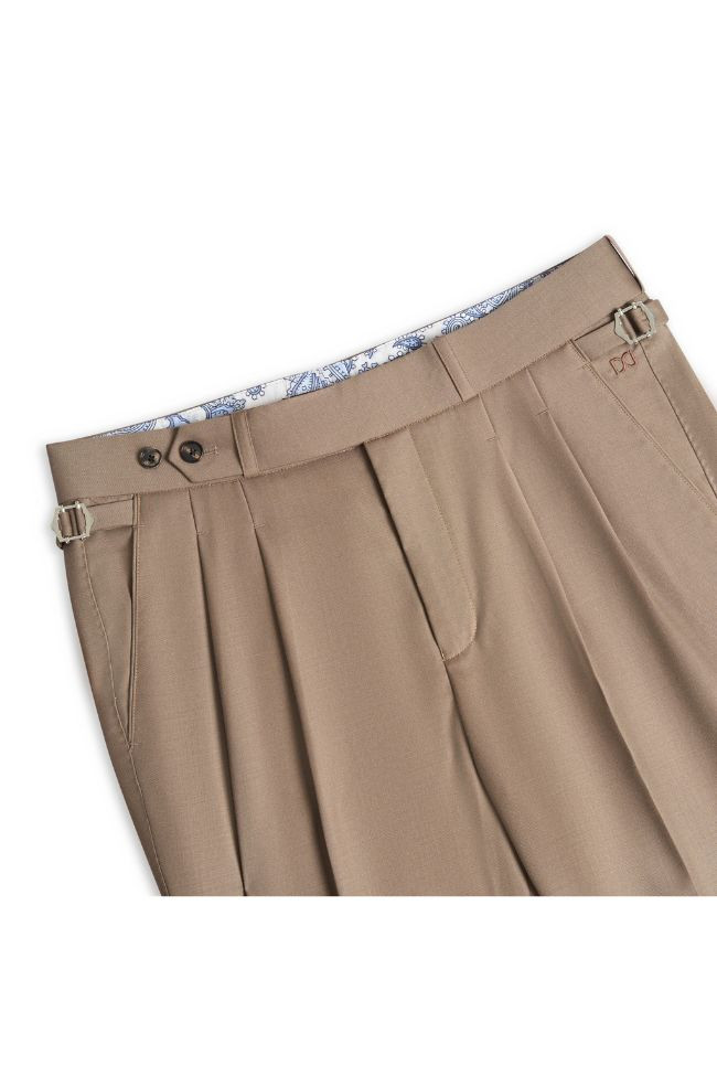 suit-mau-mocha-mousse-4