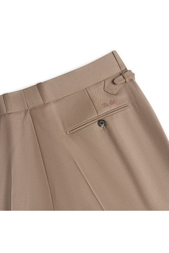 suit-mau-mocha-mousse-5