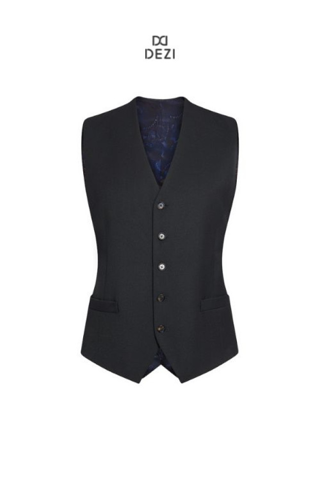 bo-suit-den-3-manh-2