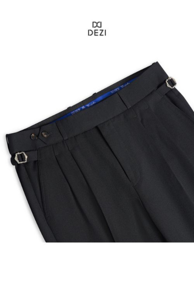 bo-suit-den-3-manh-6