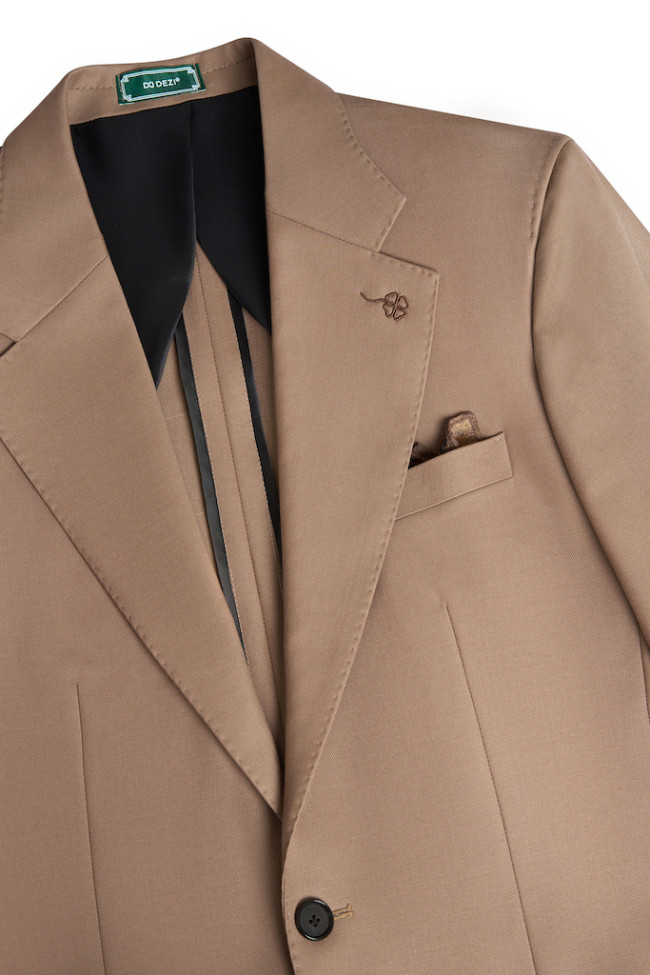 bo-suit-mocha-mousse-2