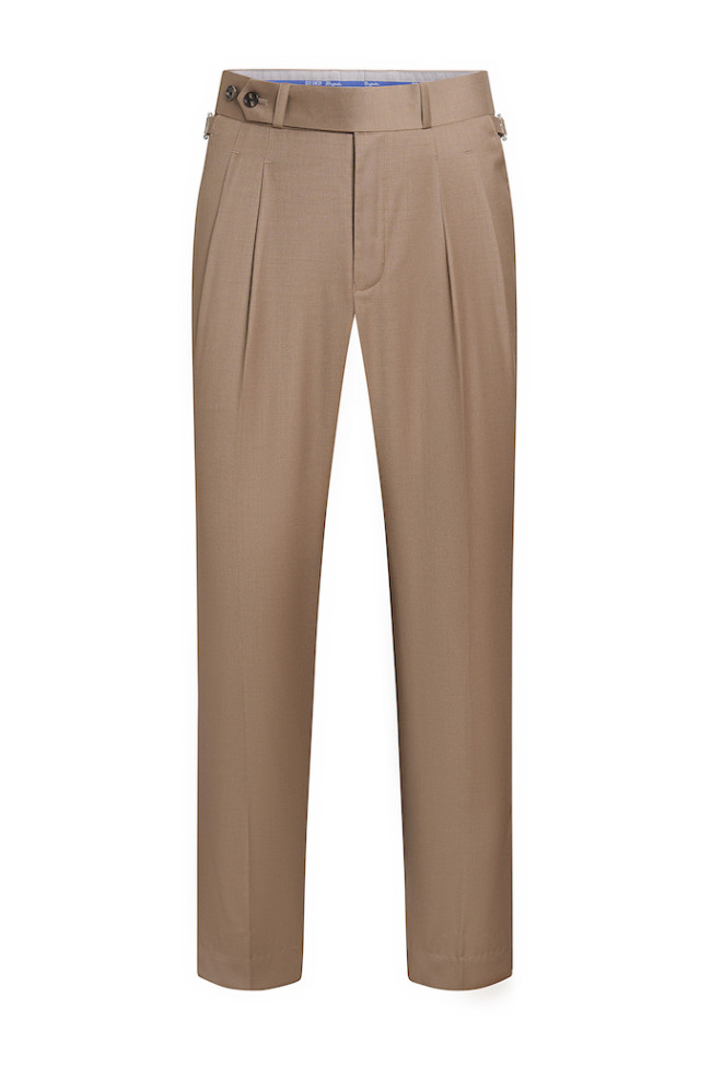 suit-mau-mocha-mousse-1