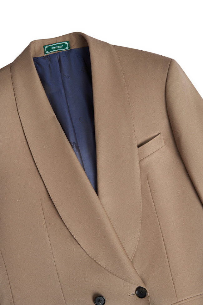 suit-mau-mocha-mousse-2