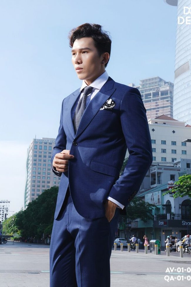 ao-vest-01-0116-md-2