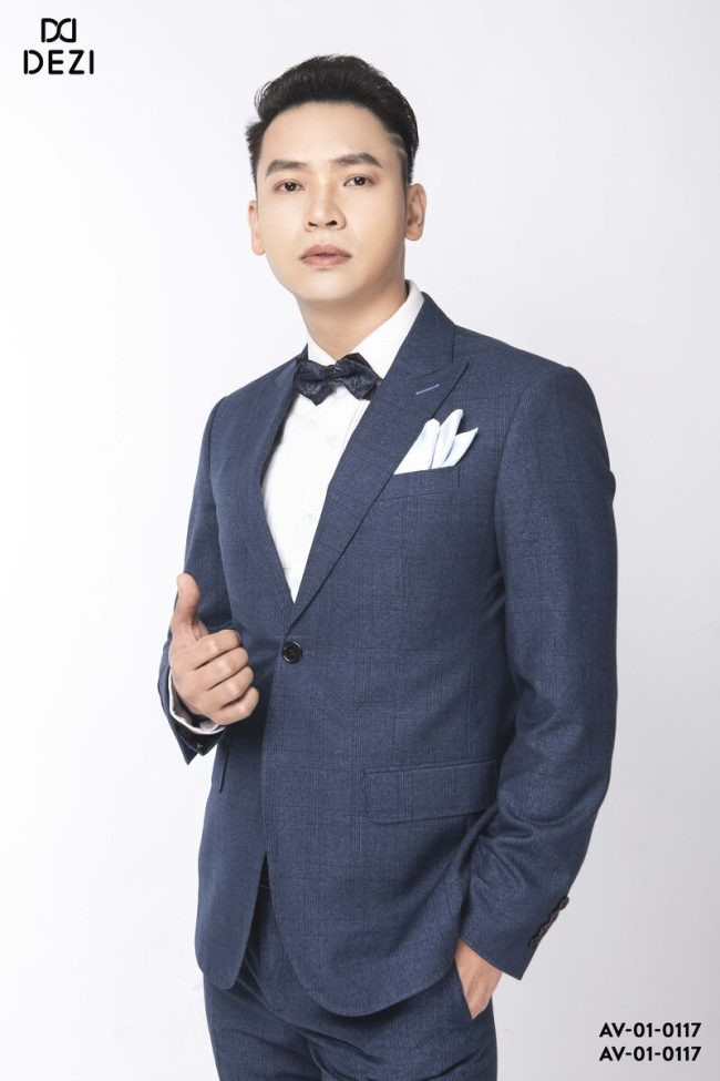 ao-vest-01-0117-md-2