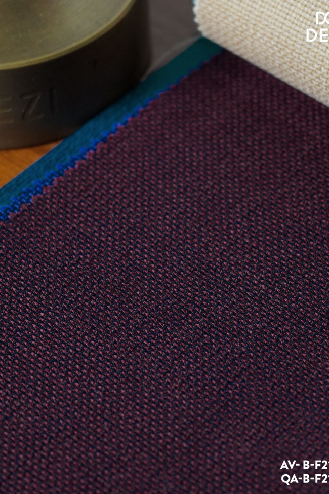 bateman-ogden-vai-do-tron