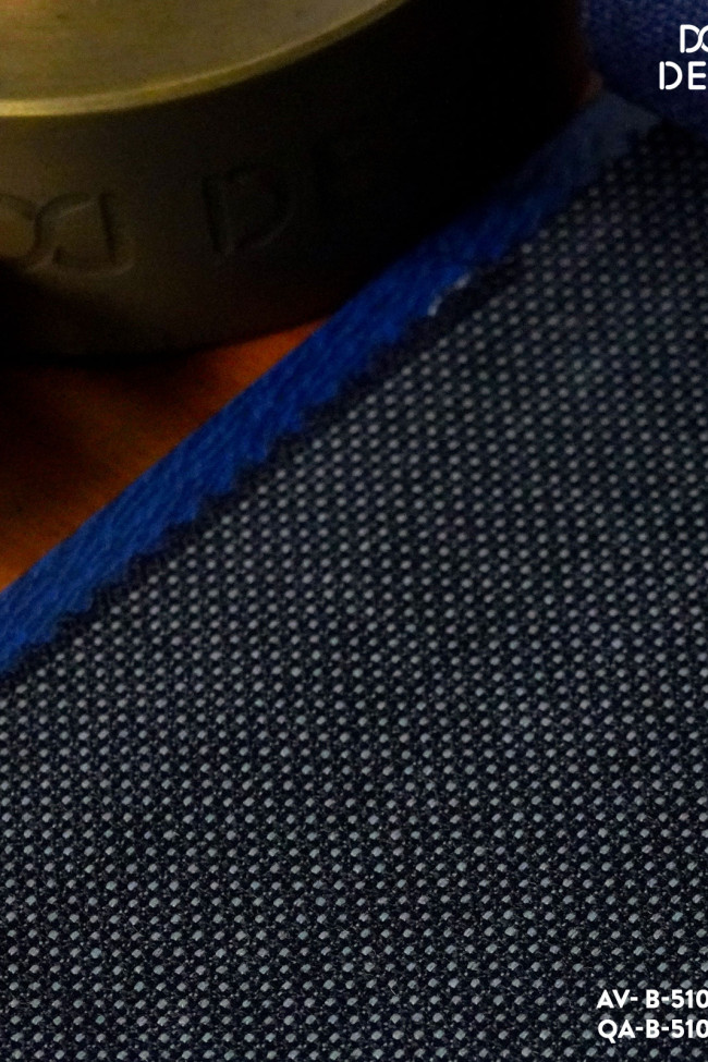 bateman-ogden-vai-xam-hoa-tiet