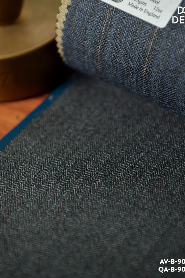 bateman-ogden-vai-xam-xuong-ca