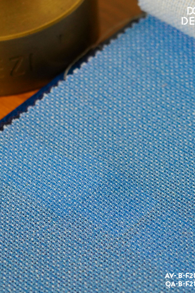 bateman-ogden-vai-xanh-tron-7