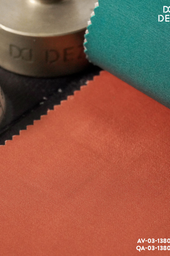 dolce-taylor-vai-cam-tron-2