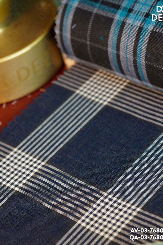 dolce-taylor-vai-xanh-ke-o-40