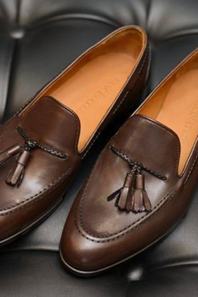 giay-fugashin-hiroshima