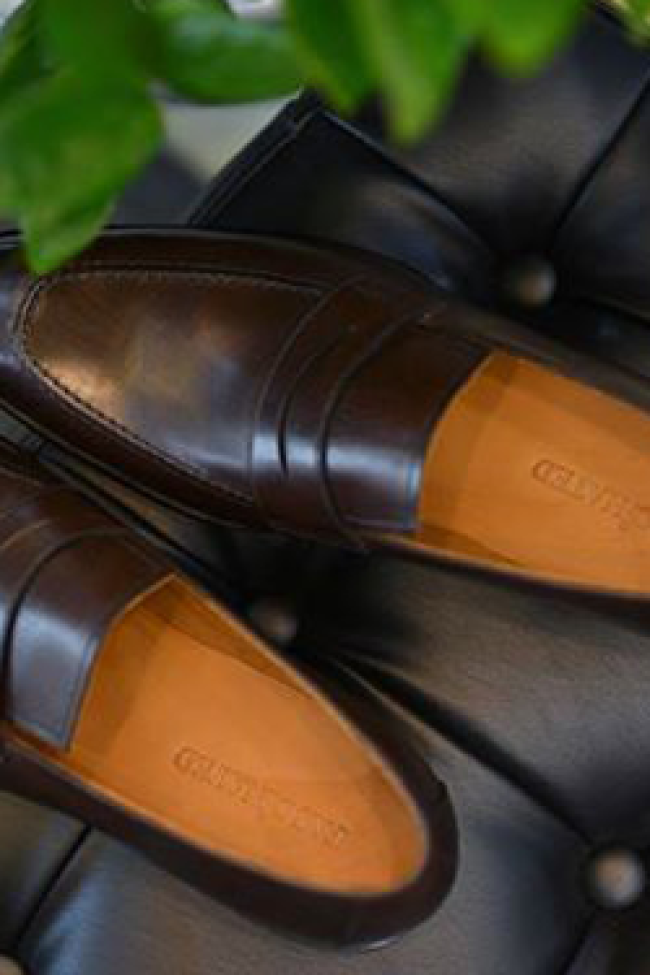 giay-fugashin-hokkaido