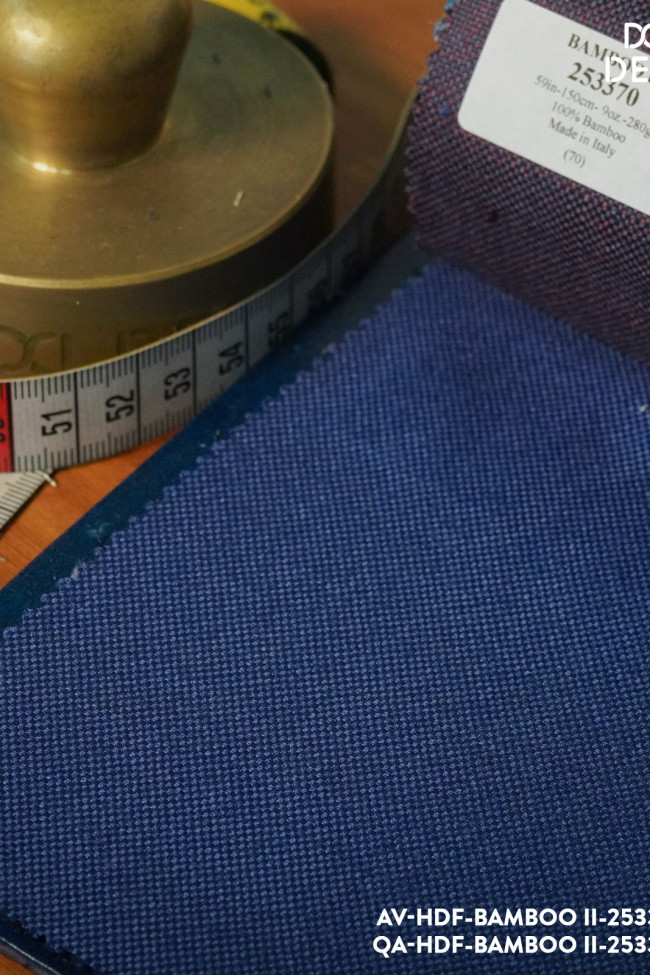 huddersfield-vai-xanh-tron-4