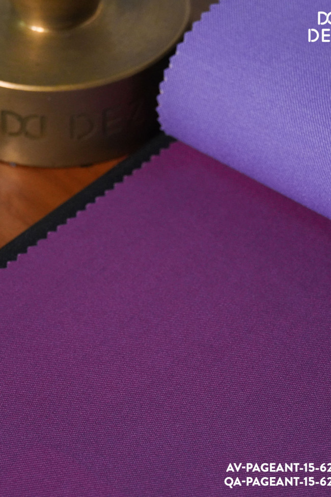 royal-pageant-vai-tim-tron-3