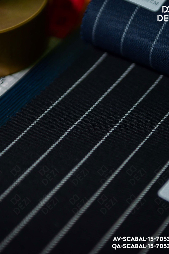 scabal-vai-den-ke-soc-5