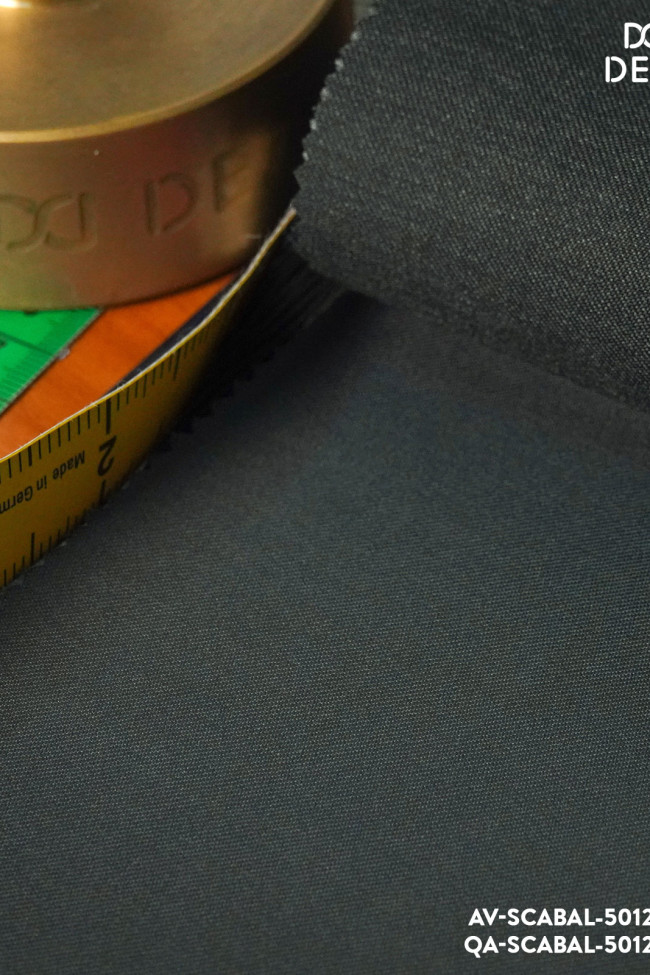 scabal-vai-xam-tron-6