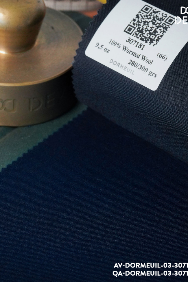 dormeuil-vai-xanh-tron-2