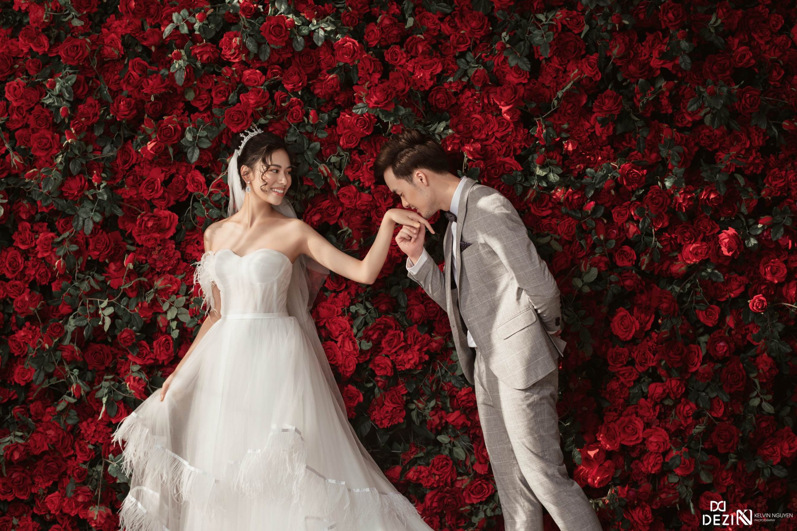 Top 11 mẫu vest cưới đẹp hot nhất mùa cưới 2020  ADAM STORE  Thương hiệu veston  may sẵn hàng đầu Việt Nam